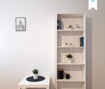 Pokój, ul. Sienkiewicza - Zdjęcie 6