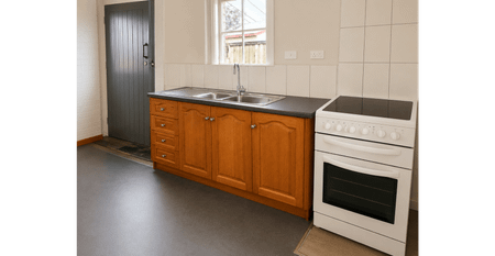 Cosy & Convenient Living Close to the CBD - Photo 5