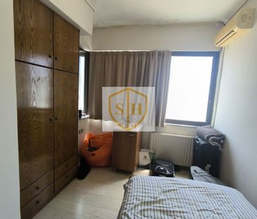 Διαμέρισμα για ενοικίαση Κέντρο - Άγιος Μηνάς (Ηράκλειο Κρήτης) - Photo 6