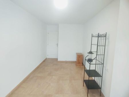 Piso de alquiler en Valldemossa, Cas Capiscol - Photo 5