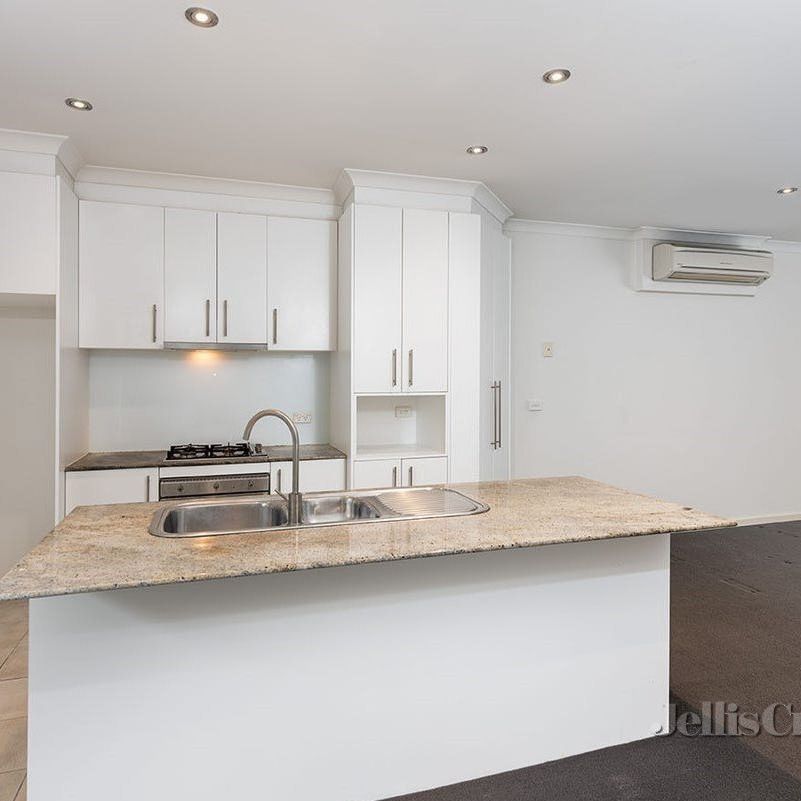 7/4a Duggan Street, Brunswick West - Photo 1