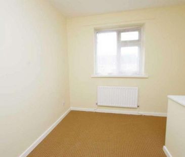 Pirie Close, Bradford, BD2 - Photo 1