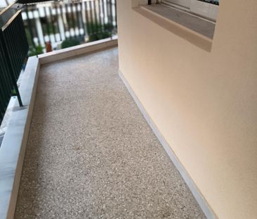 Ενοικίαση κατοικίας, 105 τ.μ., Ηλιούπολη, 750 € - Photo 3