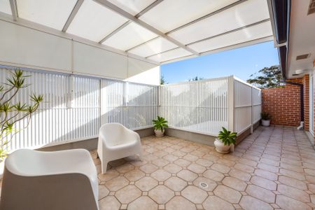 12/174-178 Brook Street, Coogee - Photo 2