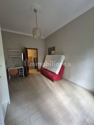 Trilocale viale Luigi Bodio 18, Bovisa, Milano - Photo 1
