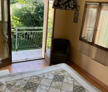 Location Maison 4 pièces 88 m2 à Cagnes-sur-Mer - Photo 2
