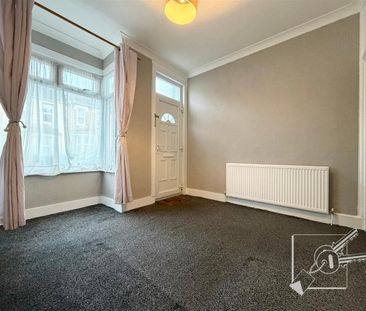 All Saints Road, Gravesend, Kent - Photo 5