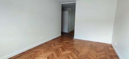 Albrektsvägen 105A - Foto 3