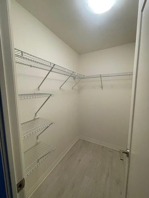 For Lease - 27 Korda Gate Unit# 1704, Vaughan, Ontario - Photo 1