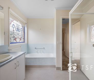 Two-Bedroom Unit for Rent - Prime Eaglehawk Location - Photo 1