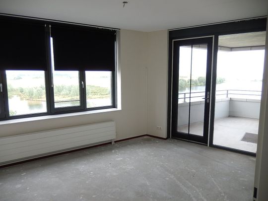 Tertsweg 49, 5245BH ROSMALEN - Foto 1