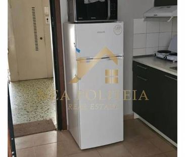 Διαμέρισμα για ενοικίαση Αντιγονιδών (Κέντρο Θεσσαλονίκης) - Φωτογραφία 5