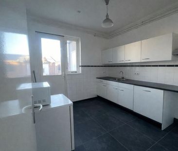 Appartement te huur: Augustijnenstraat 21 6511 KD Nijmegen - Photo 4