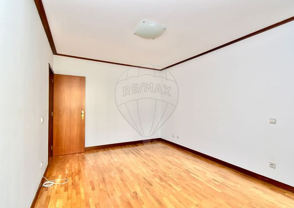 Apartamento T2 em Lisboa