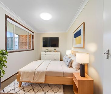 Spacious Double-Storey Brick Home in the Heart of Cabramatta - Photo 1