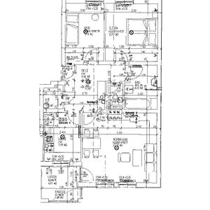 Grabenstraße 19-3 - Photo 2
