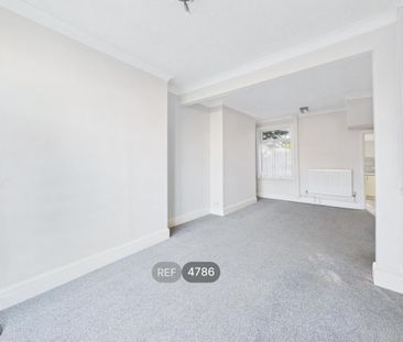 2 bedroom property to rent - Photo 4