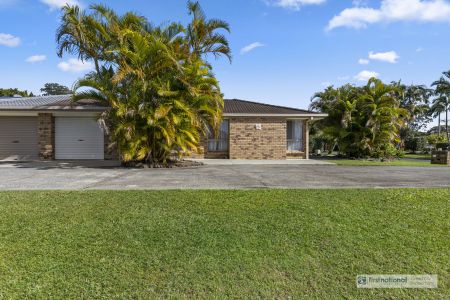 1/9 Cassia Crescent, 2486, Banora Point Nsw - Photo 5