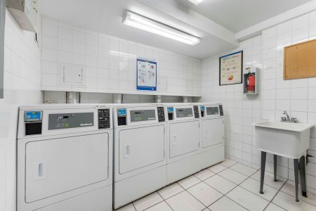 For Lease - 1407 Dupont Street Unit# 309, Toronto, Ontario - Photo 4