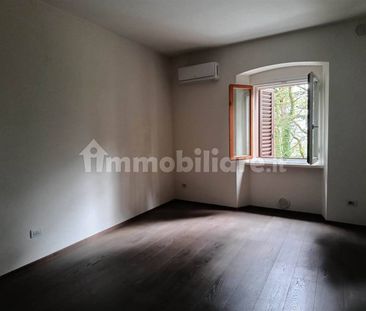 Trilocale ottimo stato, piano terra, Barberino Val D'Elsa, Barberin... - Photo 6
