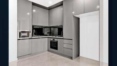 5 Joynton Avenue, Sydney - Photo 3