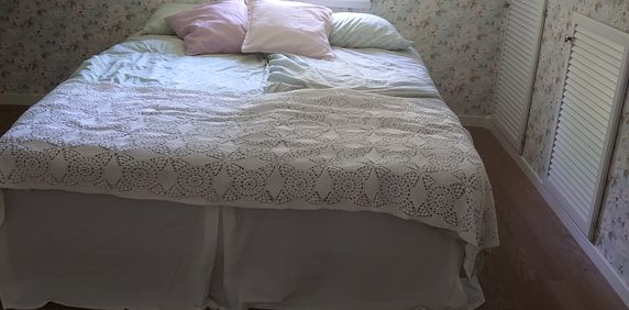 Borgaråsvägen, Lilla Edet - Photo 2