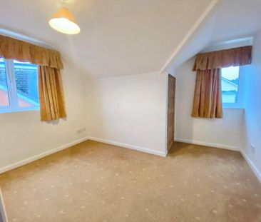 5 bedroom bungalow to rent - Photo 4