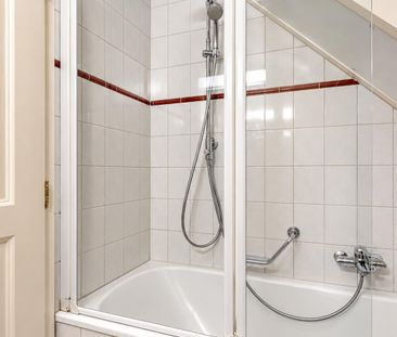 Einzigartig wohnen über den Dächern von Solothurn - Foto 3