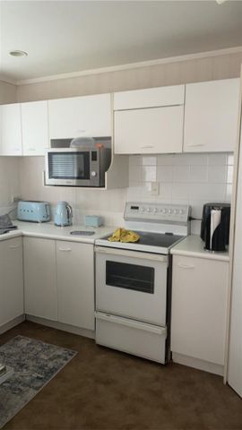 Unit 1, 6 Lonsdale Street, Ellerslie, Auckland - Photo 4