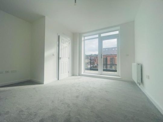 2 bedroom house to rent - Photo 1