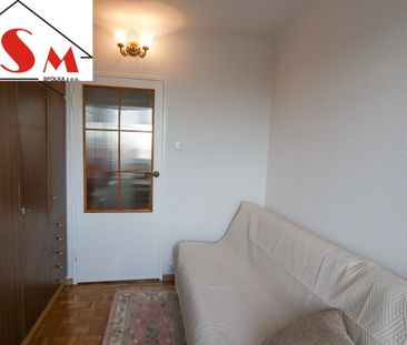 Mieszkanie na wynajem - Photo 6