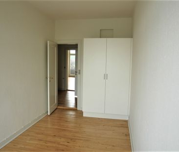 Indflytningsklar lejlighed i hjertet af Aalborg - Photo 6