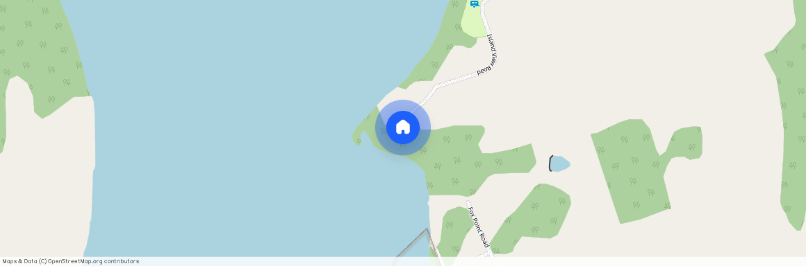 523 Island View Road ##20, Alnwick/Haldimand, Rural Alnwick/Haldimand