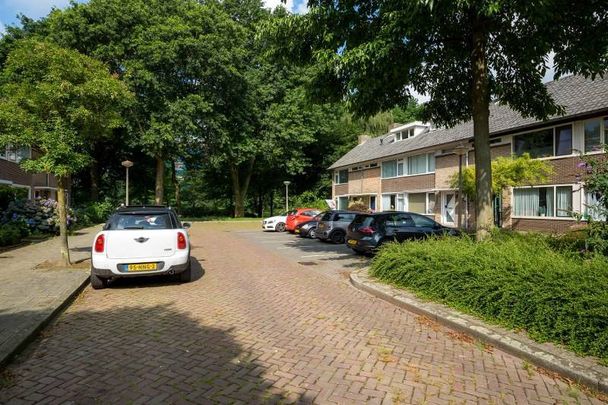 Te huur: Kamer Venuslaan in Eindhoven - Photo 1