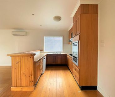 ADDISON REAL ESTATE - Photo 4