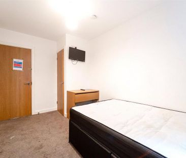 1 bedroom house to rent - Photo 5