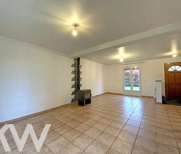 Maison ROMORANTIN LANTHENAY - Photo 3