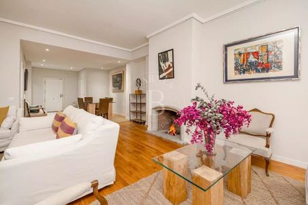 Madrid, Community of Madrid 28002 - Foto 3