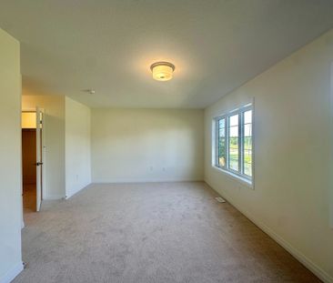 For Lease - 660 COLBORNE Street Unit# 90, Brant, Ontario - Photo 1