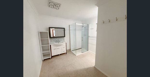 Charming Home with Large Yard + Shed - Photo 1