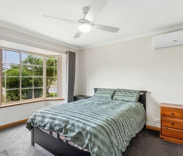 3 Bedroom family home - Photo 2