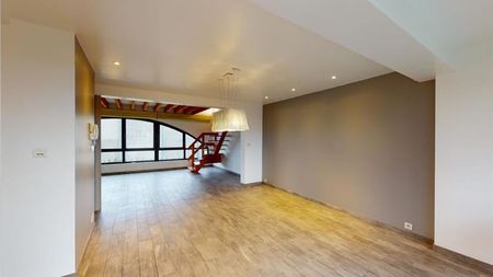 Huis te huur - Photo 3