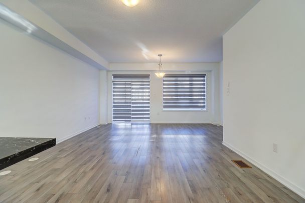 For Lease - 756 Heathrow Path, Oshawa, Ontario - Photo 1