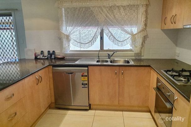 9 Vern Schuppan Drive, Whyalla Norrie SA 5608 - Photo 1