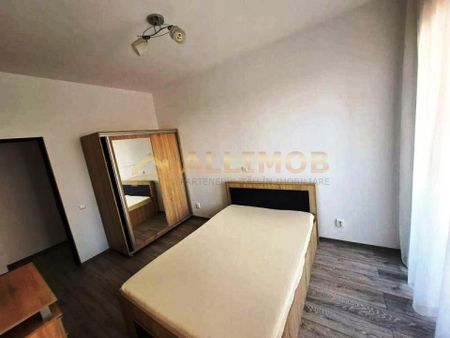 Apartament 3 camere in Ploiesti, zona 9 Mai - Fotografie 4