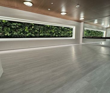 For Lease - 5 Defries Street Unit# 1119, Toronto, Ontario - Photo 5
