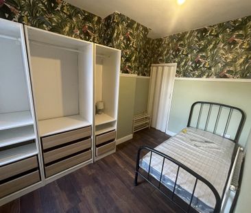 Bond Street, Stoke-on-Trent - Photo 4