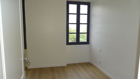 Location appartement 3 pièces, 73.23m², Carcassonne - Photo 4