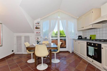 Bilocale via Fossano 70, Pollenzo, Bra - Photo 2