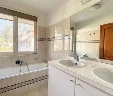 Huis te huur - Foto 5